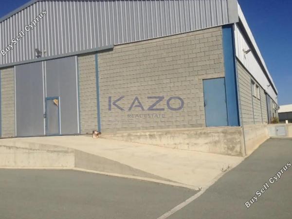 studio warehouse for sale ypsonas limassol 8249039 image 13865658