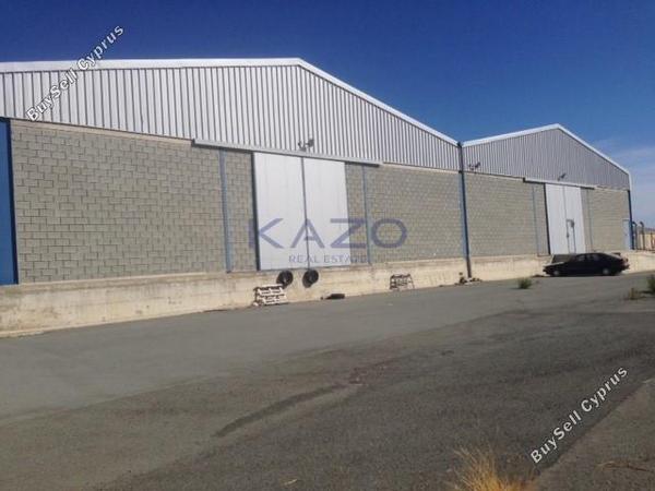 studio warehouse for sale ypsonas limassol 8249039 image 13865659