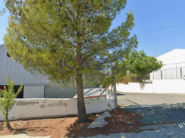 studio warehouse for sale ypsonas limassol 8249039 image 13865660
