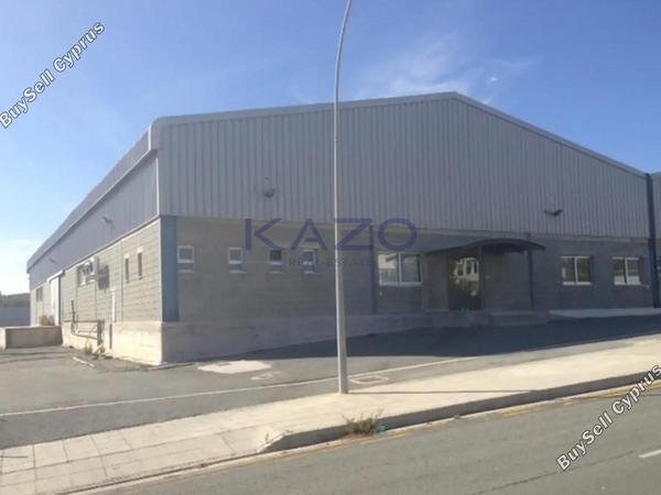 studio warehouse for sale ypsonas limassol 8249039 image 13865661