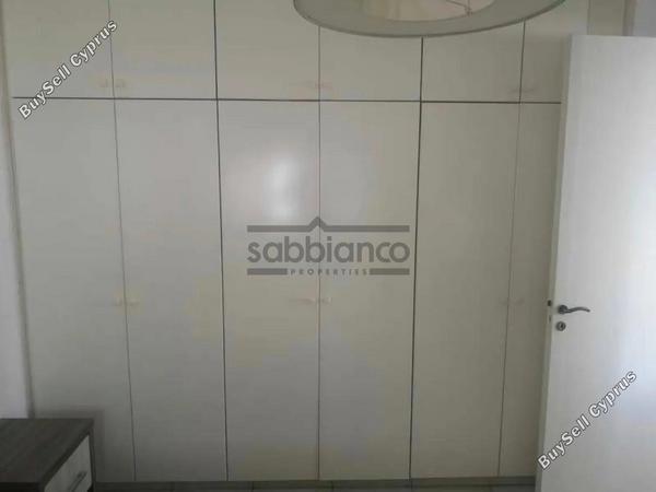 1 bedroom apartment for rent lykavitos nicosia 8749139 image 16472787