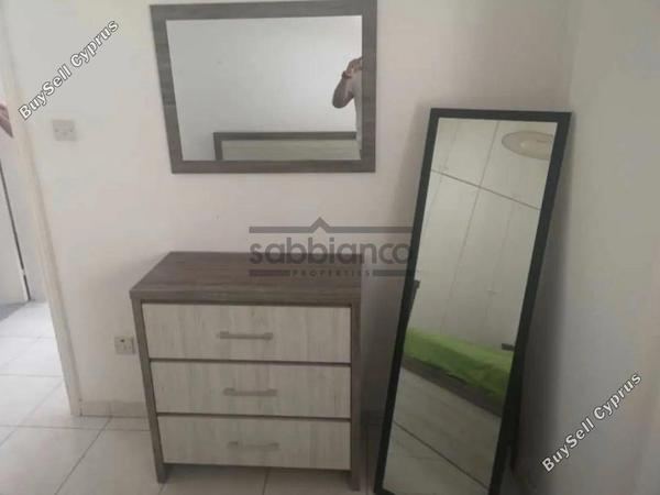 1 bedroom apartment for rent lykavitos nicosia 8749139 image 16472789