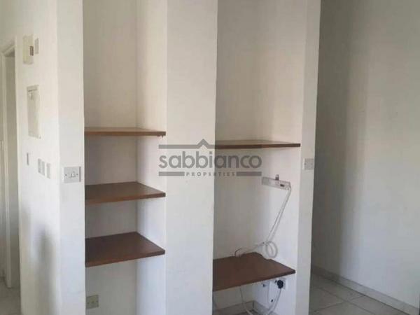 1 bedroom apartment for rent lykavitos nicosia 8749139 image 16472792