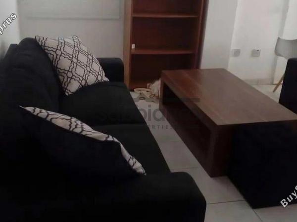 1 bedroom apartment for rent lykavitos nicosia 8749139 image 16472795