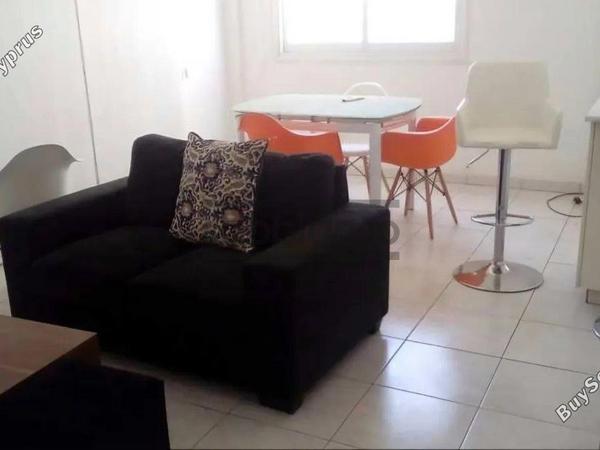1 bedroom apartment for rent lykavitos nicosia 8749139 image 16472797
