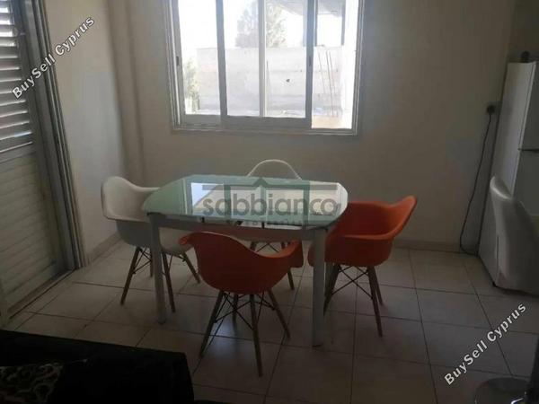 1 bedroom apartment for rent lykavitos nicosia 8749139 image 16472799