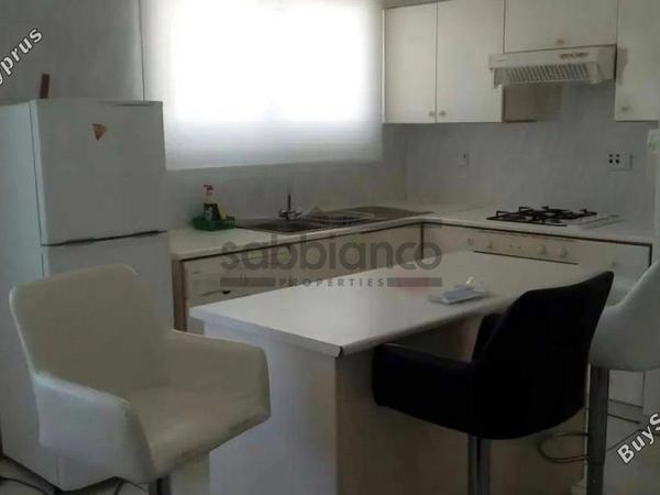 1 bedroom apartment for rent lykavitos nicosia 8749139 image 16472801