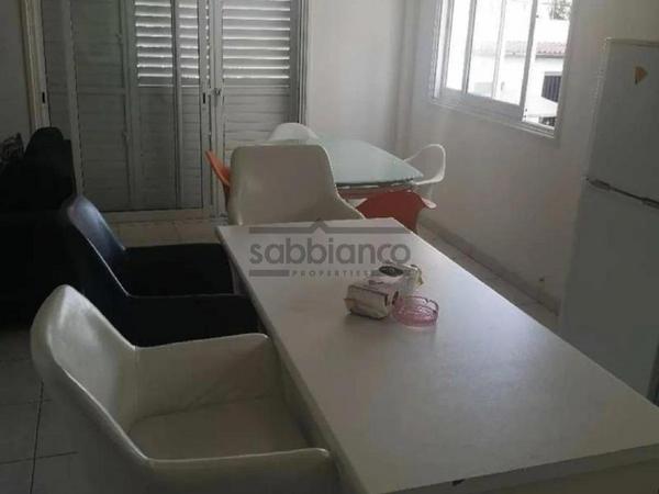 1 bedroom apartment for rent lykavitos nicosia 8749139 image 16472803