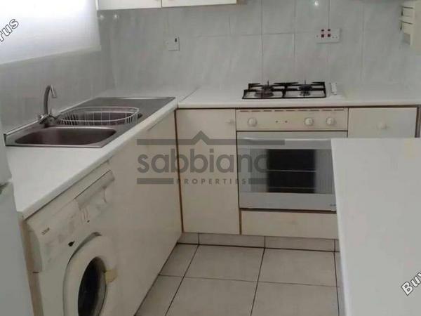 1 bedroom apartment for rent lykavitos nicosia 8749139 image 16472804
