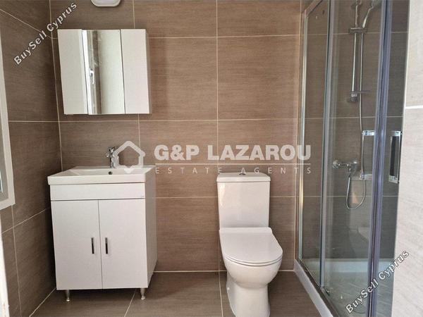 1 bedroom apartment for rent nicosia walled old city nicosia 1577139 image 16333847