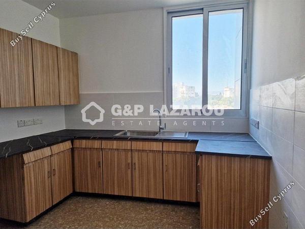 1 bedroom apartment for rent nicosia walled old city nicosia 1577139 image 16333849