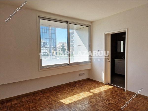 1 bedroom apartment for rent nicosia walled old city nicosia 1577139 image 16333851