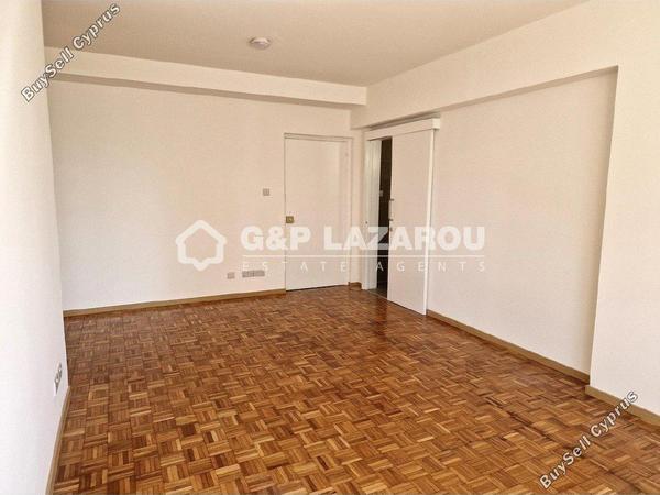 1 bedroom apartment for rent nicosia walled old city nicosia 1577139 image 16333854