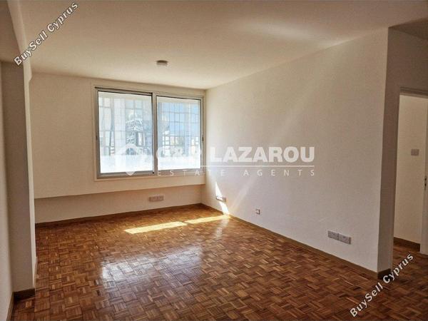 1 bedroom apartment for rent nicosia walled old city nicosia 1577139 image 16333856