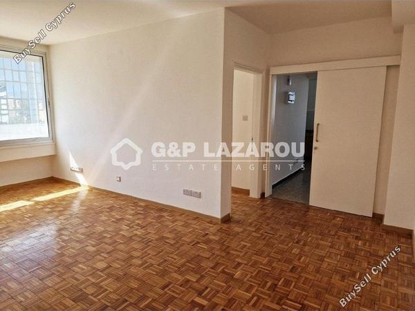 1 bedroom apartment for rent nicosia walled old city nicosia 1577139 image 16333857