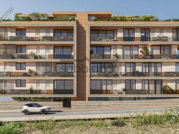 1 bedroom apartment for sale agios athanasios limassol 8738139 image 17076183