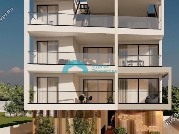 1 bedroom apartment for sale aradippou larnaca 1832139 image 11105451