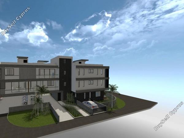 1 bedroom apartment for sale larnaca municipality larnaca 7734139 image 10155569
