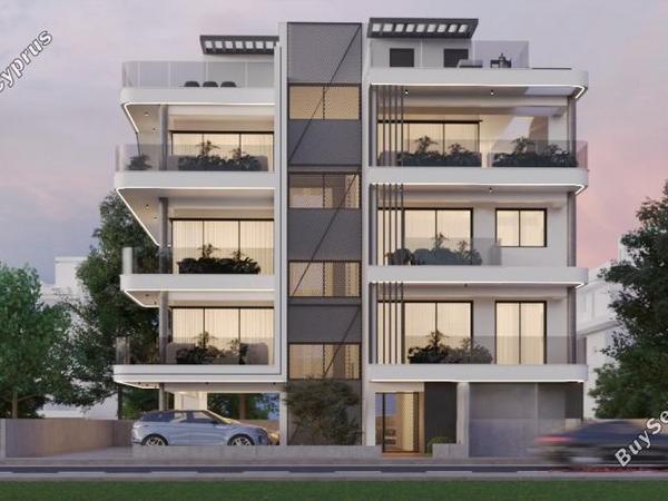 1 bedroom apartment for sale livadia larnacas larnaca 7592139 image 12596090