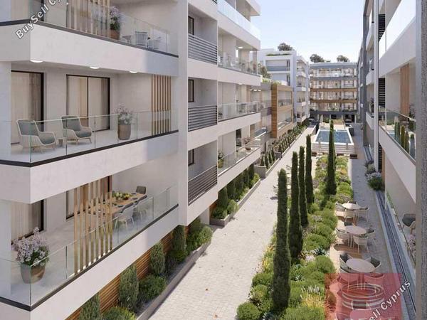 1 bedroom apartment for sale livadia larnacas larnaca 8500139 image 15327503