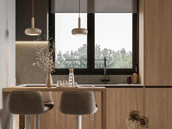 1 bedroom apartment for sale oroklini larnaca 8739139 image 16367701