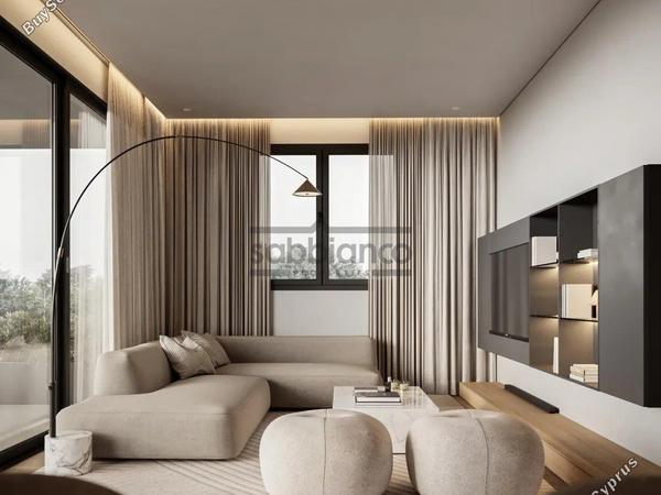 1 bedroom apartment for sale oroklini larnaca 8739139 image 16367705