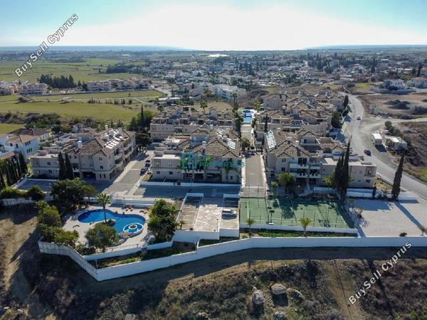 1 bedroom apartment for sale tersefanou larnaca 8312139 image 16722810