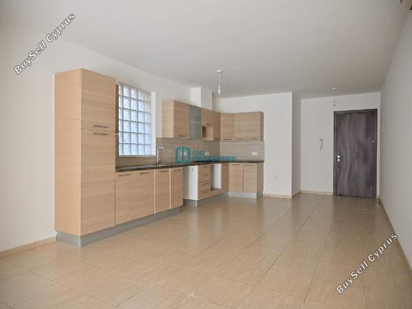 1 bedroom apartment for sale tersefanou larnaca 8312139 image 16722815