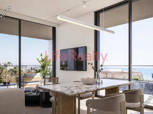 1 bedroom apartment for sale tsiflikoudia limassol 8665139 image 15999131