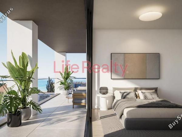 1 bedroom apartment for sale tsiflikoudia limassol 8665139 image 15999132