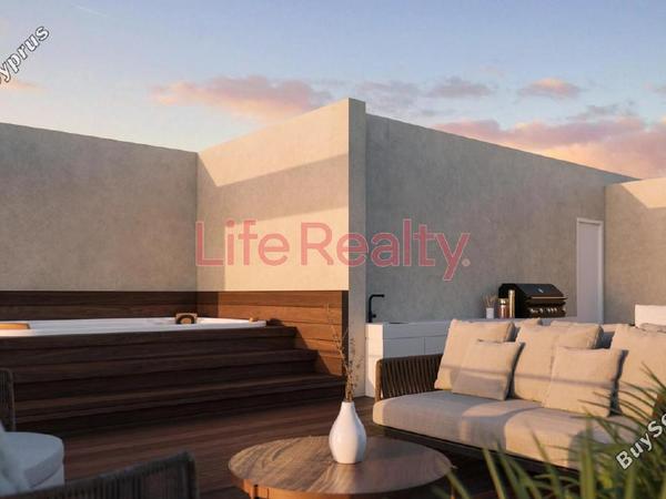 1 bedroom apartment for sale tsiflikoudia limassol 8665139 image 15999134