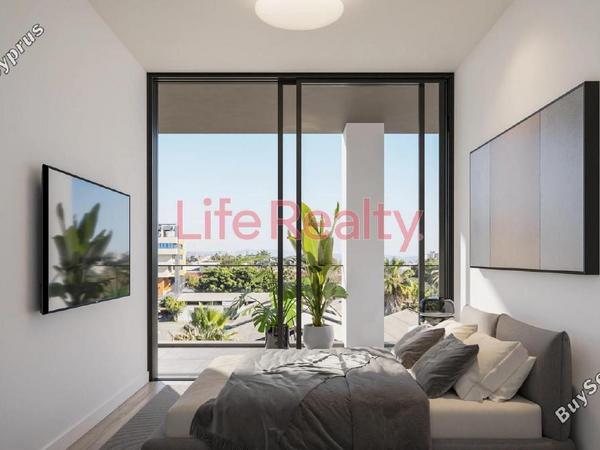 1 bedroom apartment for sale tsiflikoudia limassol 8665139 image 15999136