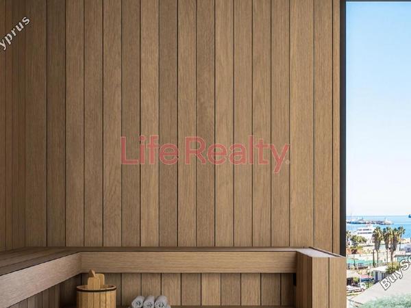 1 bedroom apartment for sale tsiflikoudia limassol 8665139 image 15999138