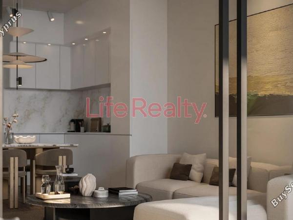 1 bedroom apartment for sale tsiflikoudia limassol 8665139 image 15999142