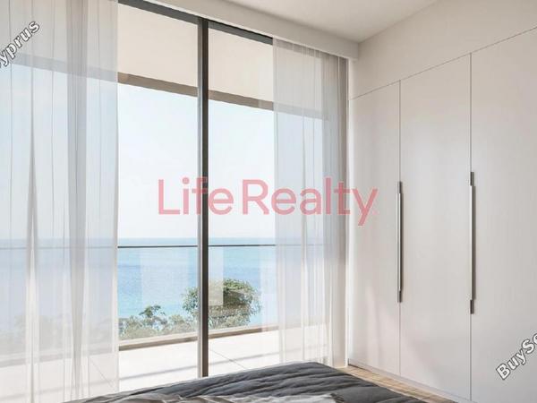 1 bedroom apartment for sale tsiflikoudia limassol 8665139 image 15999143