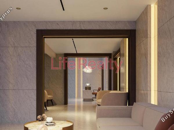 1 bedroom apartment for sale tsiflikoudia limassol 8665139 image 15999145
