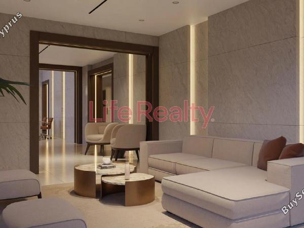 1 bedroom apartment for sale tsiflikoudia limassol 8665139 image 15999147