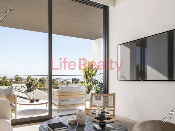 1 bedroom apartment for sale tsiflikoudia limassol 8665139 image 15999150