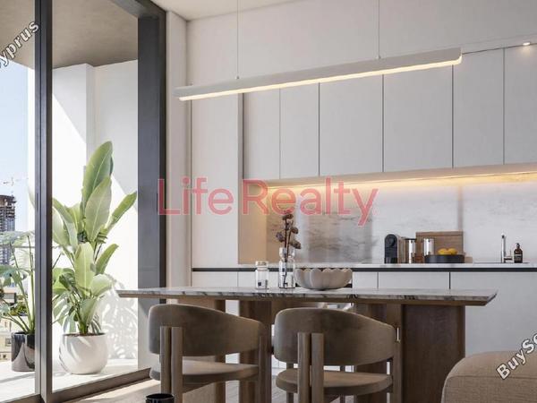 1 bedroom apartment for sale tsiflikoudia limassol 8665139 image 15999152