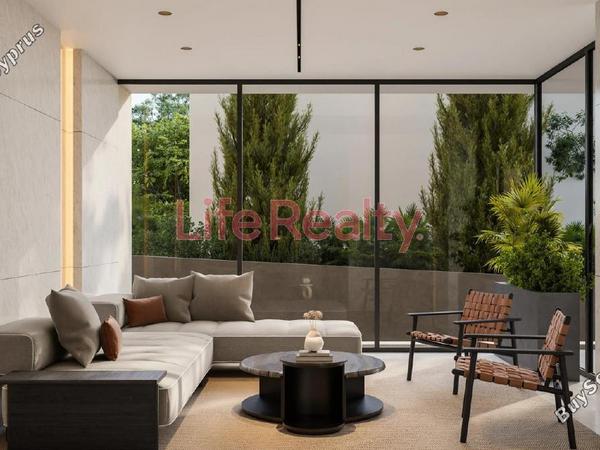 1 bedroom apartment for sale tsiflikoudia limassol 8665139 image 15999153