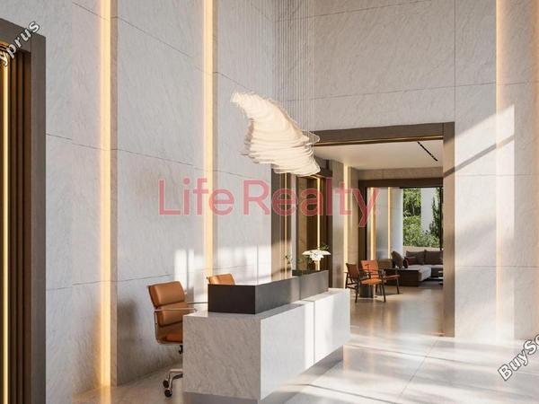 1 bedroom apartment for sale tsiflikoudia limassol 8665139 image 15999154