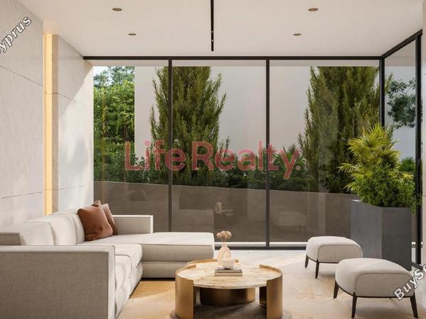1 bedroom apartment for sale tsiflikoudia limassol 8665139 image 15999155