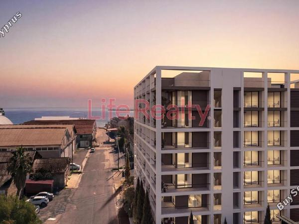 1 bedroom apartment for sale tsiflikoudia limassol 8665139 image 15999156