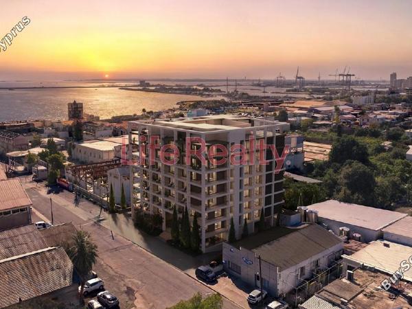 1 bedroom apartment for sale tsiflikoudia limassol 8665139 image 15999157