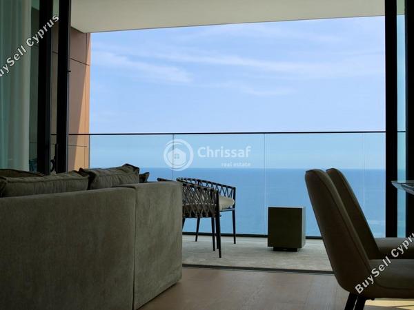2 bedroom apartment for rent agios tychonas limassol 1883139 image 16218123