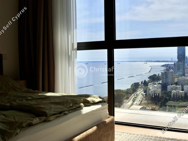 2 bedroom apartment for rent agios tychonas limassol 1883139 image 16218125