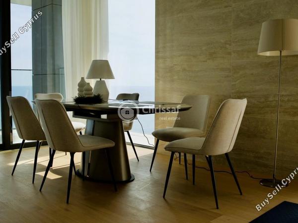 2 bedroom apartment for rent agios tychonas limassol 1883139 image 16218126