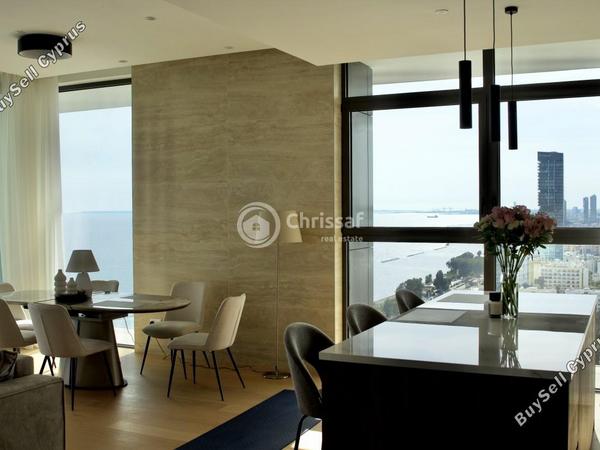 2 bedroom apartment for rent agios tychonas limassol 1883139 image 16218128