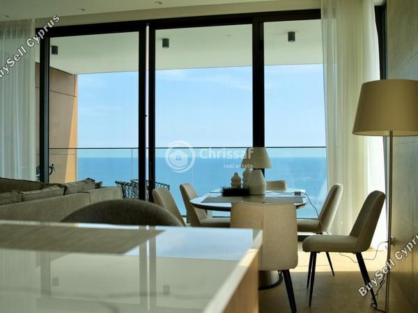 2 bedroom apartment for rent agios tychonas limassol 1883139 image 16218129