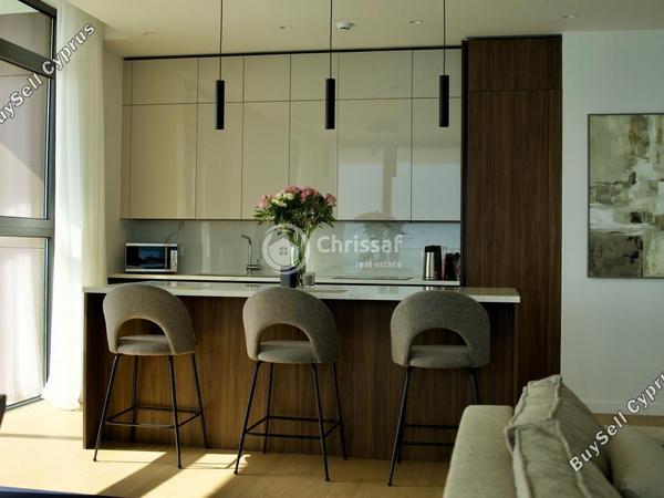 2 bedroom apartment for rent agios tychonas limassol 1883139 image 16218131